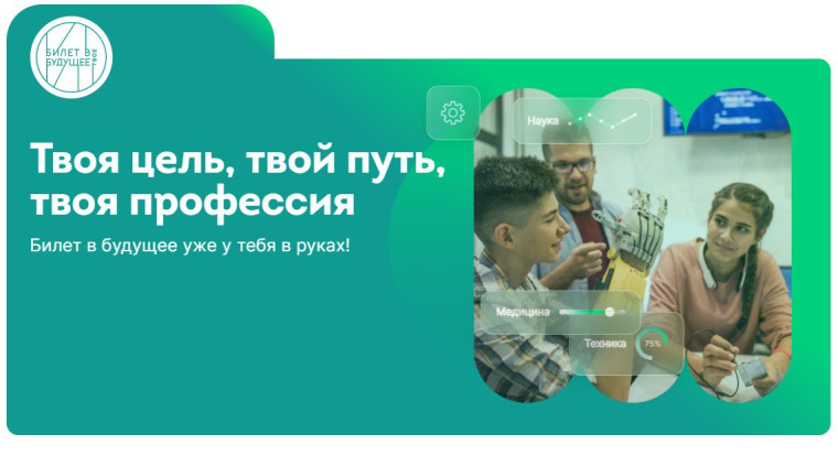 Что на самом деле думают школьники и учителя о профориентации в школе.